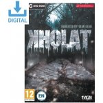 Kholat: Mrtvá hora – Hledejceny.cz