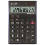 Sharp EL 145 T – Zbozi.Blesk.cz
