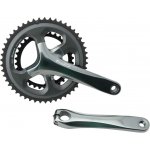 Shimano FC-4700 Tiagra – Sleviste.cz