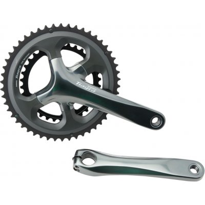 Shimano FC-4700 Tiagra – Zboží Dáma