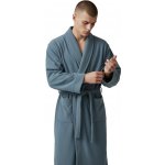 Vn.Lot pánský froté župan modrá – Zboží Dáma