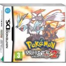 Pokemon White 2