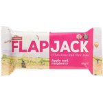 Brynmor Flapjack ovesný 80 g – Zboží Dáma