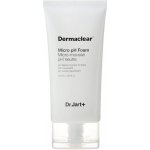 Dr. Jart+ čistící pěna Dermaclear pH Foam Cleanser 120 ml – Zboží Dáma