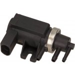 Měnič tlaku, výfukový systém MAXGEAR 17-0097
