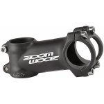 Zoom 3D – Sleviste.cz