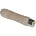 PINIE 57-80A rukojeť na pilník 22x80mm – Sleviste.cz