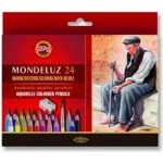 Koh-i-Noor 3711 24 ks – Zboží Živě