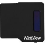Thermal Grizzly WireView GPU 1x12VHPWR Normal TG-WV-H1N – Hledejceny.cz