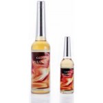 Murray&Lanman AGUA DE PUSANGA Pusanga Del Amor 221 ml – Sleviste.cz