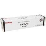 Canon 0386B002 - originální – Sleviste.cz