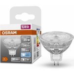 Osram LED reflektor GU5,3 3,8W Star 36° 4 000K – Zboží Mobilmania