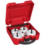 Milwaukee 49224102 – Hledejceny.cz