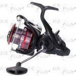 Daiwa Ninja BR LT 5000-C – Zbozi.Blesk.cz