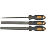 Neo Tools 37-610 – HobbyKompas.cz