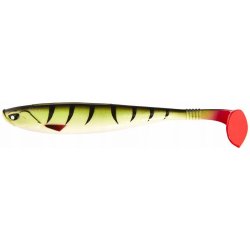 Lucky John Kopyto 3D Basara Soft Swim 15,2cm PG13 3ks