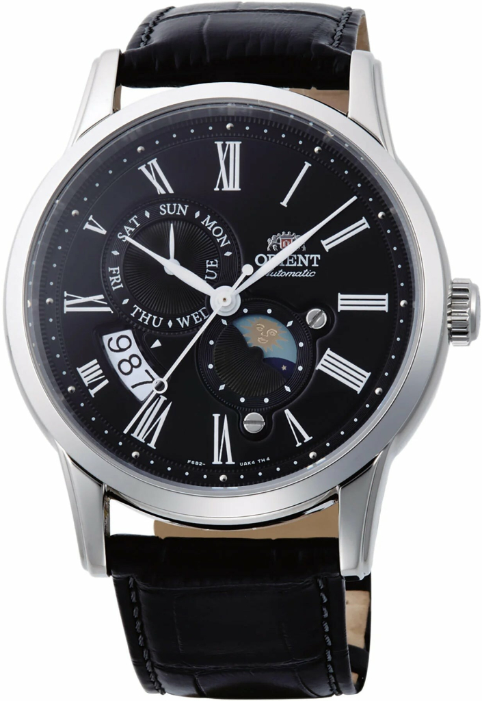 Orient AK0010B