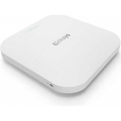 Linksys AX3600 – Zboží Mobilmania