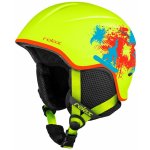 Relax Twister Visor RH27B – Hledejceny.cz