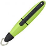 Sheaffer Lime Green 9247-1 roller – Zboží Živě