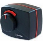 Esbe servopohon ARA 661 12101300 – Sleviste.cz