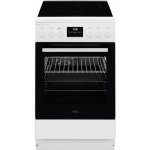 AEG CCB56491BW – Zboží Dáma