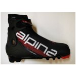 Alpina N Combi JR 2022/23 – Zboží Dáma