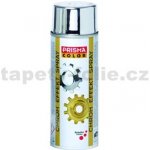 Schuller Eh'klar Prisma Color 91064 Sprej s chromovým stříbrným efektem 400 ml – HobbyKompas.cz