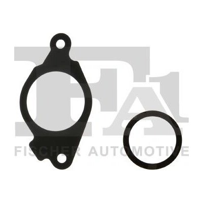 FA1 KG120065E – Hledejceny.cz