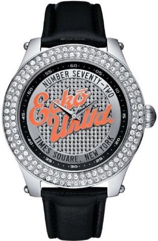 Marc Ecko E15078G2