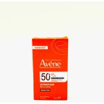 Avène Sun Ultra fluid Perfector SPF50+ 50 ml – Zboží Dáma
