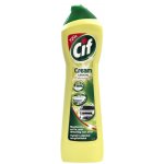 Cif univerzální čistící prostředek 0,5 l – Sleviste.cz