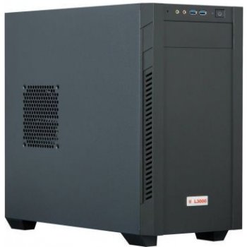 HAL3000 PowerWork AMD 221 PCHS2540