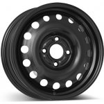 Alcar Stahlrad 7255 6x15 4x108 ET47,5 – Sleviste.cz