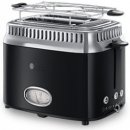 Russell Hobbs 21681