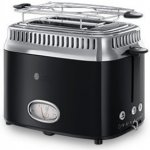 Russell Hobbs 21681 – Hledejceny.cz