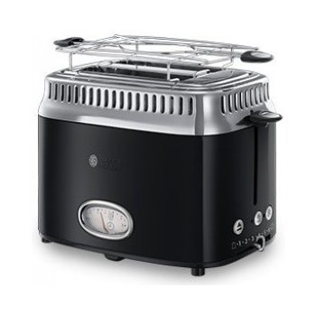 Russell Hobbs 21681