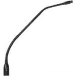 AUDIX MGN 14 – Zboží Živě