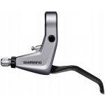 Brzdová páka Shimano BL-T4000 mechanická – Hledejceny.cz