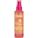 L'oréal Elvive Dream Long De Calor Spray 150 ml – Hledejceny.cz