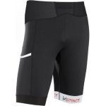 Instinct šotky Ultra TRAIL SKIN – Zboží Mobilmania