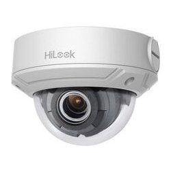 Hikvision HiLook IPC-D650H-Z(C)(2.8-12mm)