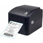 Xprinter XP-423B USB LAN WiFi – Zboží Živě