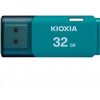 Flash disk KIOXIA U202 32GB LU202L032GG4