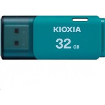 KIOXIA U202 32GB LU202L032GG4