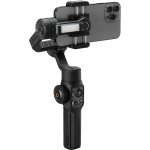 Zhiyun Smooth 5S – Zboží Živě