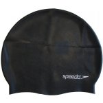 Speedo cap – Hledejceny.cz