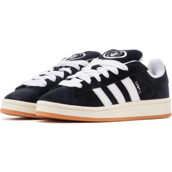 adidas Campus 00s Core Black HQ8708