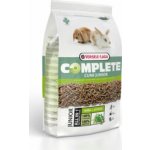 Versele-Laga Cuni Junior Complete Krmivo mladý králík 8 kg – Zboží Mobilmania