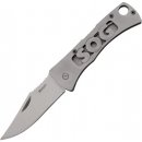 Sog Micron